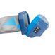 Ліхтар налобний Highlander Deneb 100 Sensor Rechargeable Head Torch Blue (TOR191) 929728 фото 5
