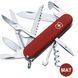 Ніж Victorinox Huntsman Mat 1.3713_M0007p 1.3713_M0007p фото 1