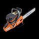 Бензоріз Ланцюговий Husqvarna K 970 Chain (18"/450мм) 9676605-01 9676605-01 фото 8