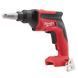 Шурупокрут для гіпсокартону MILWAUKEE M18 FSGC-0X (13 Нм) (каркас + HDкейс) 4933459201 фото 2