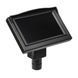 Екран для мікроскопа SIGETA LCD Displayer 5" 65686 фото 1
