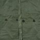Тент Highlander Basha Shelter Olive (MA100-OG) 930782 фото 4