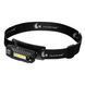 Ліхтар налобний Falcon Eye Blaze 2.2 (60 Lm) USB Rechargeable (FHL0023) DAS301517 фото 1