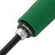 Шомпол Bore Tech BORE STIX кал. 338/.41. Довжина робоча &mdash; 142 см. Сталь в обплетенні. 8/32 F 2800.01.56 фото 2