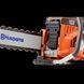 Бензоріз Ланцюговий Husqvarna K 970 Chain (18"/450мм) 9676605-01 9676605-01 фото 6