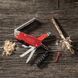 Ніж мультитул 7 в 1 для для аварійного розведення вогню Zippo Fire Starting Multi-Tool блістер (2007553) 2007553 фото 6