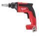 Шурупокрут для гіпсокартону MILWAUKEE M18 FSGC-0X (13 Нм) (каркас + HDкейс) 4933459201 фото 3