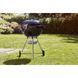 Вугільний гриль Weber Original Kettle E-5710 чорний 14101004 14101004 фото 1
