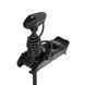 Garmin Force Kraken 75" човновий електромотор із датчиком GT56UHD-TR чорний 010-02573-10 010-02573-10 фото 3