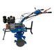 Мотокультиватор дизельний PROFI-TEC DT-5.0/90 008008P фото 2