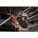 Пила стрічкова акумуляторна безщіткова MILWAUKEE M18 FBS85-0C (каркас + кейс) 4933471496 фото 6