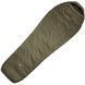 Спальний мішок Wechsel Wildfire 10&deg; M TL Mud Green Left (232044) DAS302758 фото 2