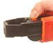 Шурупокрут для гіпсокартону MILWAUKEE M18 FSGC-0X (13 Нм) (каркас + HDкейс) 4933459201 фото 4