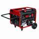 Генератор бензиновий Einhell TC-PG 8000 (4152640) 4152640 фото 1