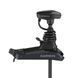 Garmin Force Kraken 75" човновий електромотор із датчиком GT56UHD-TR чорний 010-02573-10 010-02573-10 фото 5