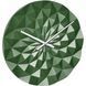 Настінний годинник TFA "DIAMOND" (60306304) 60306304 фото 1