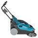 Акумуляторна підмітальна машина Makita XGT 40 V MAX VS001GZ VS001GZ фото 4