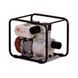 Мотопомпа Daishin SST-80HX 2054702 фото 1