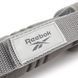 Гантелі з ручками REEBOK RAWT-11061BL, 2 х 1 кг 5055436110811 фото 3