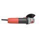 Болгарка Intertool WT-0221 WT-0221 фото 4