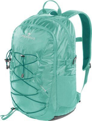 Рюкзак міський Ferrino Backpack Rocker 25L Teal (75806ITT) 930662 фото