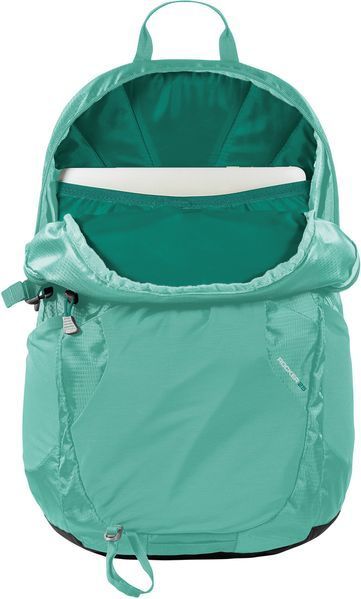 Рюкзак міський Ferrino Backpack Rocker 25L Teal (75806ITT) 930662 фото