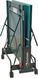 Тенісний стіл Garlando Advance Indoor Blue (C-277I) 931531 фото 3