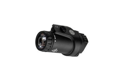 Підствольний ліхтар Sig Optics FOXTROT1X WHITE LIGHT SOF12001 фото