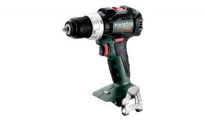Акумуляторний шурупокрут Metabo BS 18 LT BL Каркас MetaBox 602325840 602325840 фото