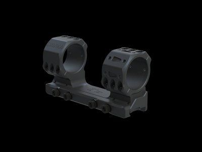 MSM-01 35D 0МОА 34Н кріплення для оптичного прицілу DAVIKA MSM-01 35D 0МОА 34Н фото