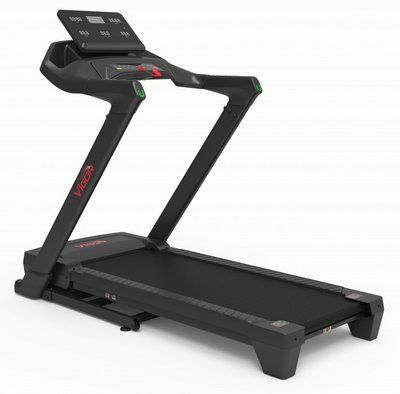 Бігова доріжка Vigor MTT2520DC MTT2520DC фото