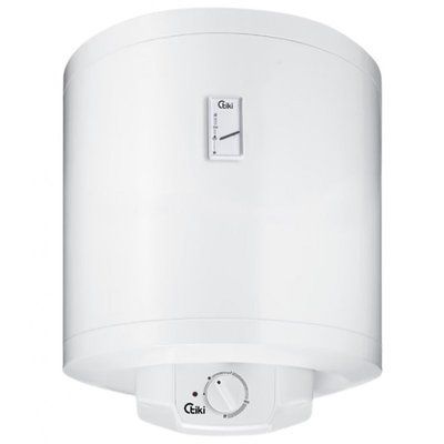 Бойлер Tiki GBF 50 UA 700096 700096 фото