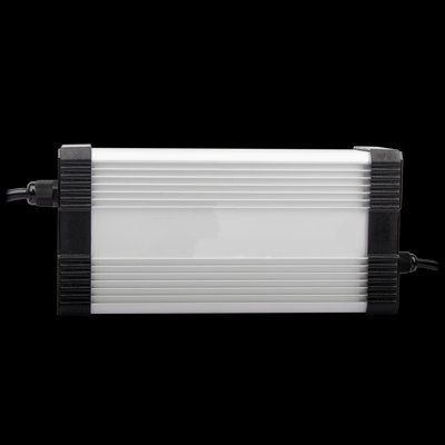 Зарядний пристрій для акумуляторів LiFePO4 48V (58.4V)-15A-720W 14590(log) фото