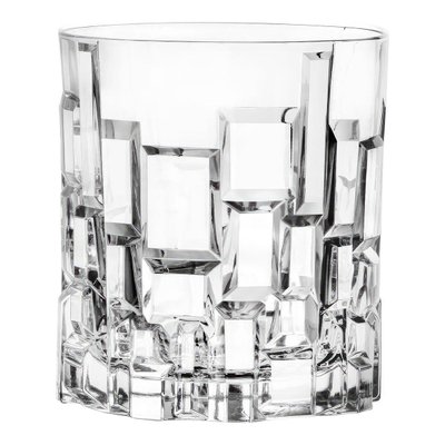 Набір склянок RCR Etna 330 мл 6 шт. (27439020006) 27439020006 фото