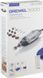 Багатофункціональний інструмент DREMEL 3000 (3000-15) F0133000JA фото 2