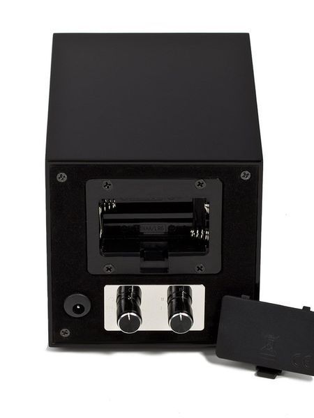 Скринька ROTHENSCHILD RS-JDS001BB JDS001BB фото