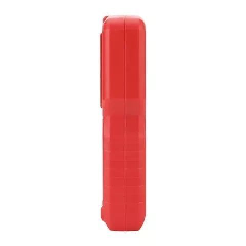 Безконтактний вологомір деревини UNI-T UT377C 917449(m) фото
