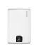 Atlantic Steatite Cube WI-FI ES-VM 75 S4 C2 WD (2400W) 851339 фото 1
