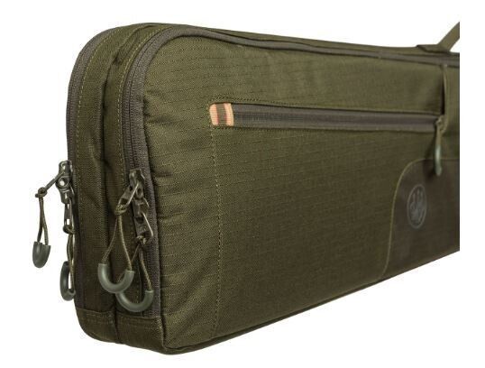 Чохол подвійний для рушниці "Beretta" GameKeeper EVO Double FO641-T2262-07V7 фото