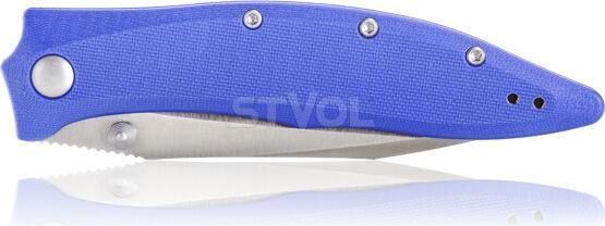 Ніж Steel Will "Gienah" SWF53-13 фото