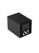 Скринька ROTHENSCHILD RS-JDS001BB JDS001BB фото 3