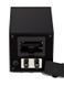 Скринька ROTHENSCHILD RS-JDS001BB JDS001BB фото 2