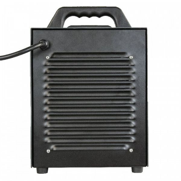 Блок автономного охолодження PATON Cooler-8S 1070000312 фото
