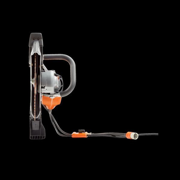 Електроріз Husqvarna K 4000 Wet (14"/350мм) 9670798-01 9670798-01 фото