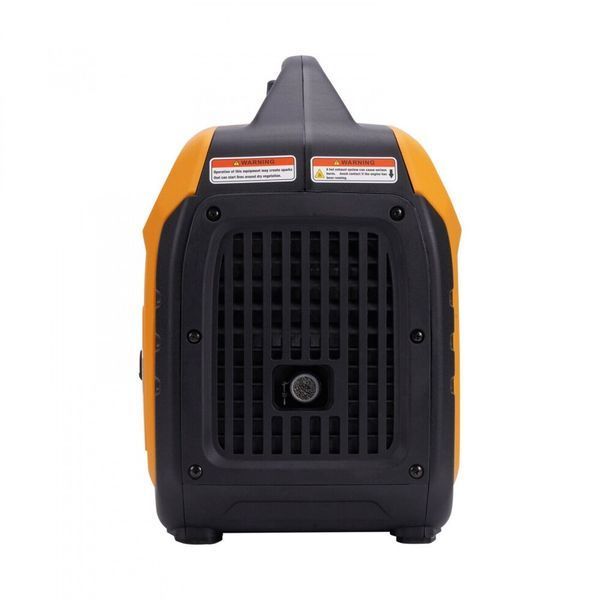 Генератор інверторний MaXpeedingRods MXR2300 mxr2300 фото
