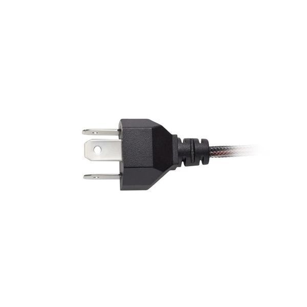 Комплект ламп MLux LED - SILVER Line H4/H19, 28 Вт, 5000&deg;К (2 шт.) 125413365 125413365 фото