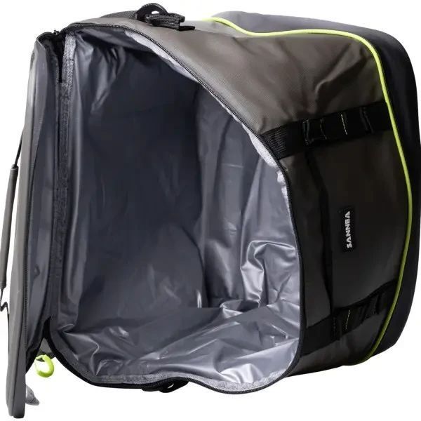 Тканинна термосумка SANNE на 29 літрів із системою MOLLE HP-14-23 HP-14-23 фото