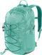 Рюкзак міський Ferrino Backpack Rocker 25L Teal (75806ITT) 930662 фото 1
