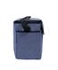 Ізотермічна сумка Time Eco TE-4025, 25 л, синя 4820211100773_2 фото 3
