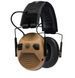 Навушники "Beretta" Electronic Earmuffs Otter Hard Surface CF111-D0044-08OT фото 1